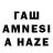 Дистиллят ТГК вейп с тгк Bat Almaty