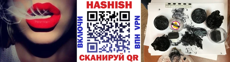 что такое   Ковдор  ГАШ VHQ 