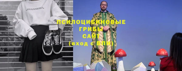 амф Беломорск