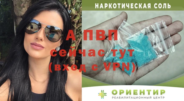 скорость Белокуриха